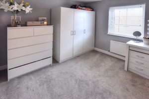 Photo 4- click for photo gallery